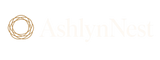 AshlynNest - Home